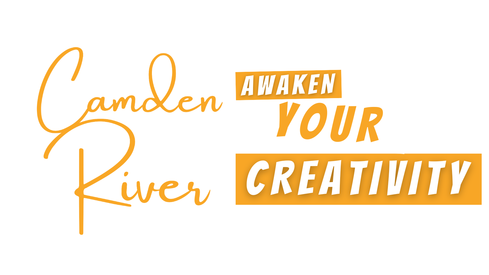 camden-river-logo